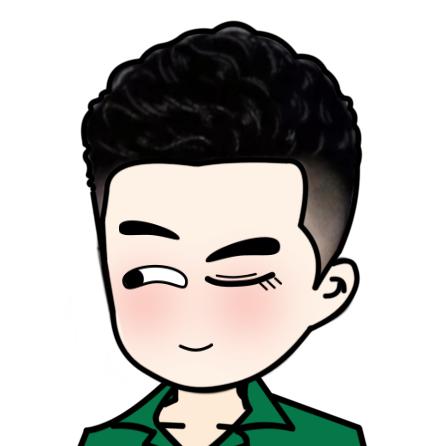 洋仔动漫