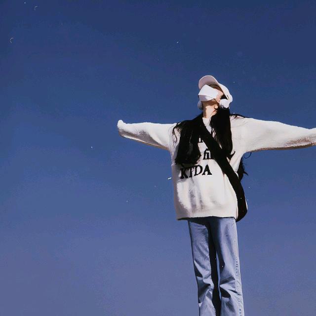 YAN💕