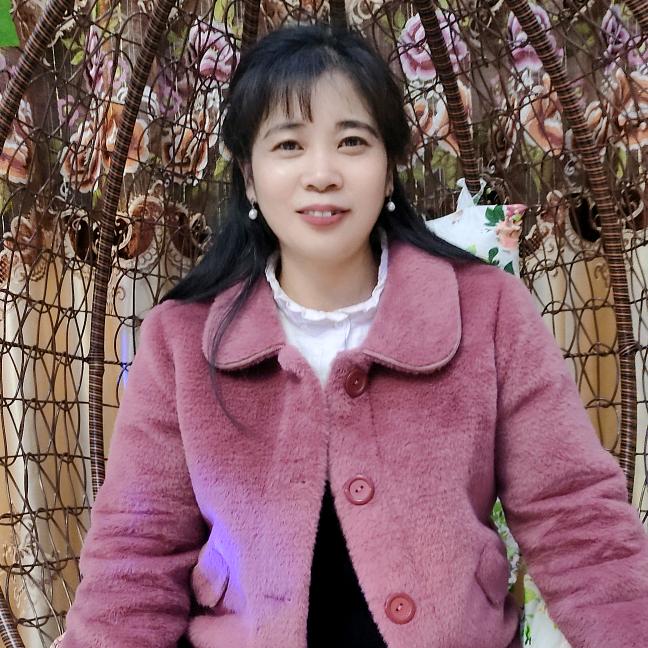 朱宏芝