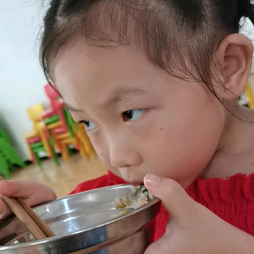 泡小胡呢