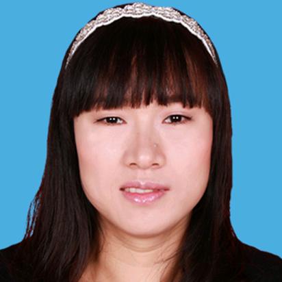 重庆乐一融合教育