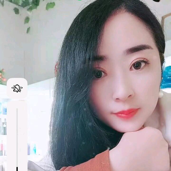星燃（美容）