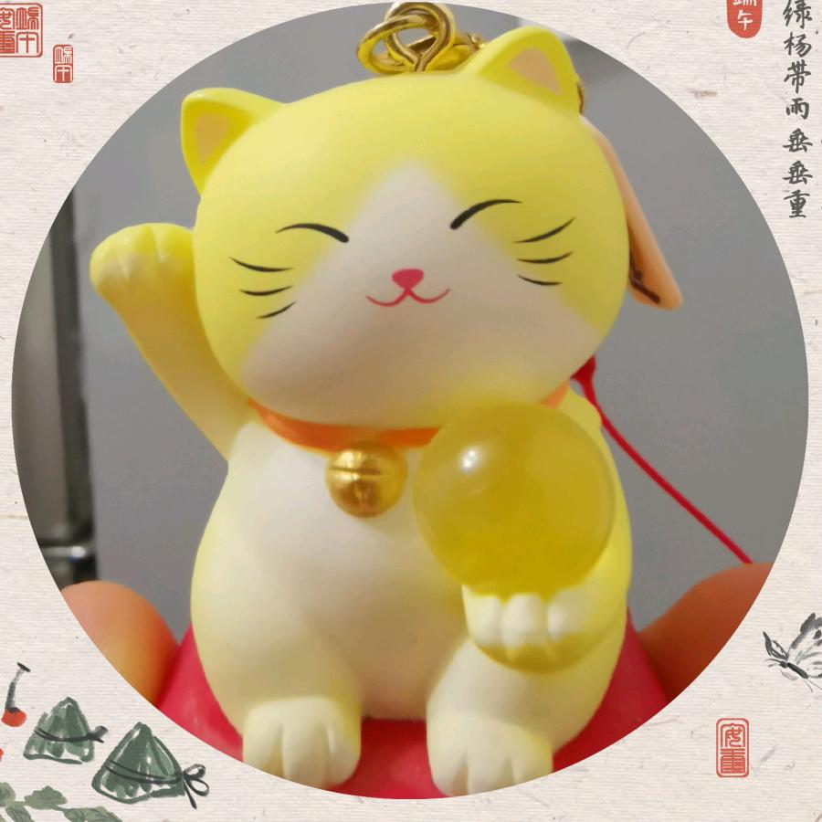会飞的蒲公英