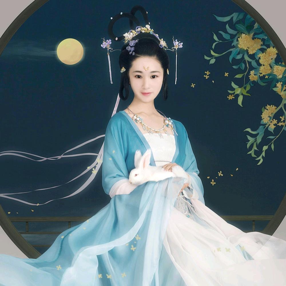 小夕🌹🌹🌹
