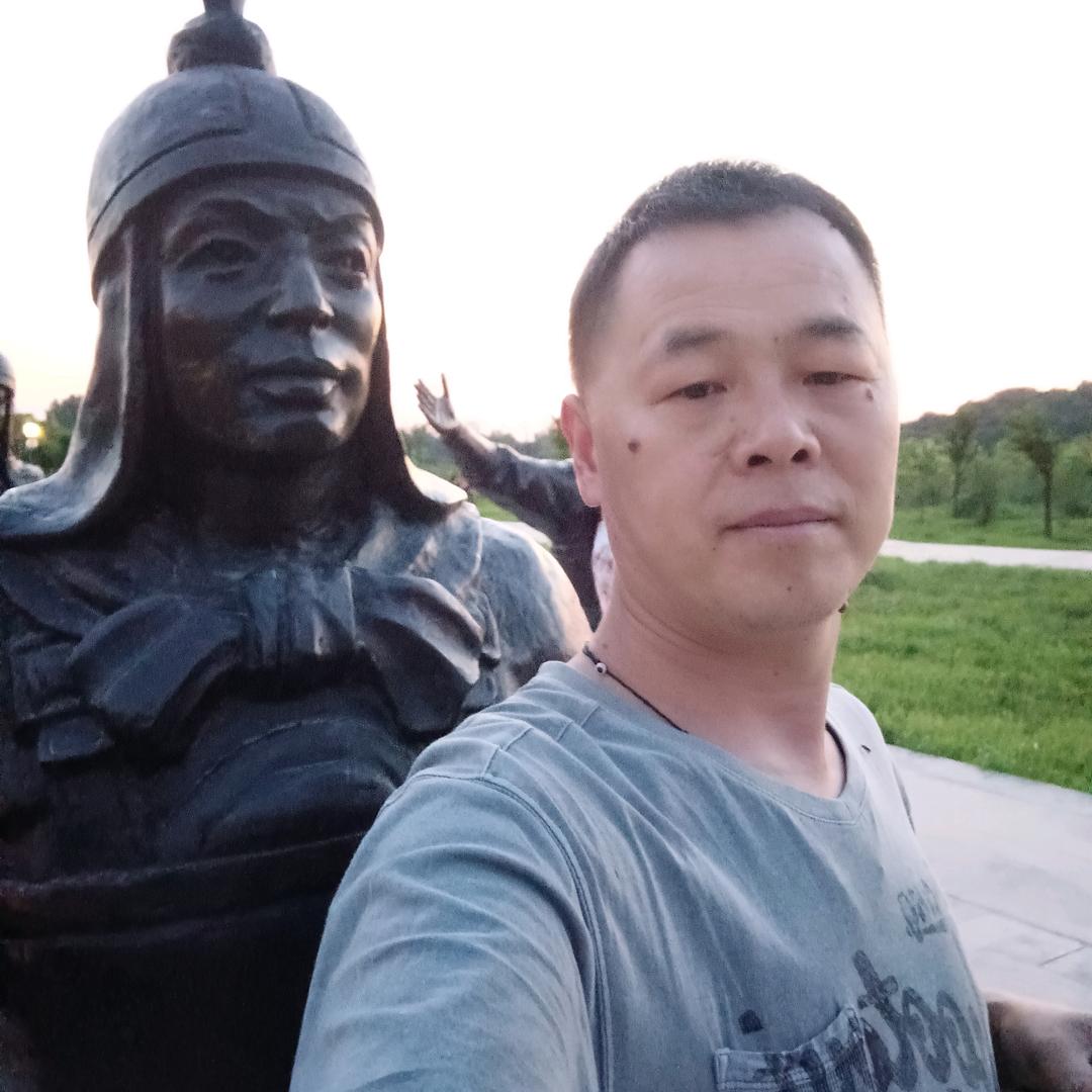 时尚布艺