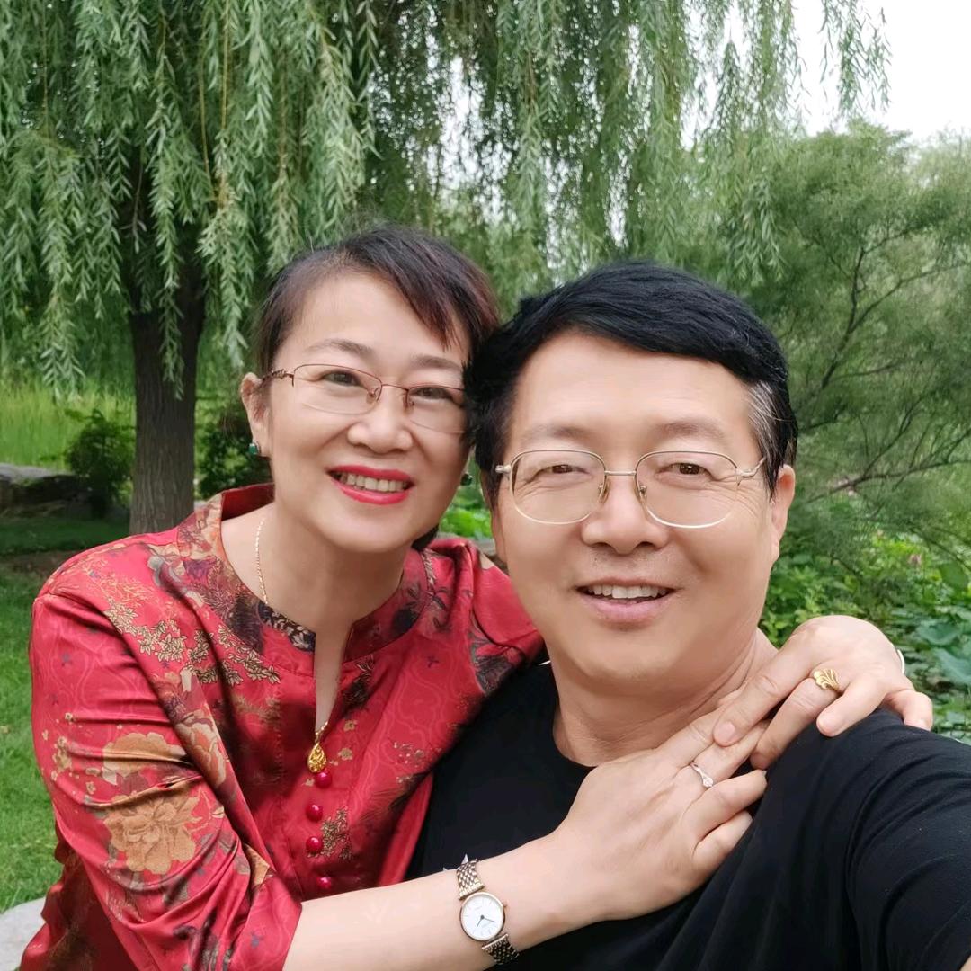 千年胡杨lj