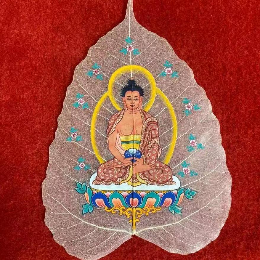 卡瓦嘎布📿࿐②▶  ıı|ıı|