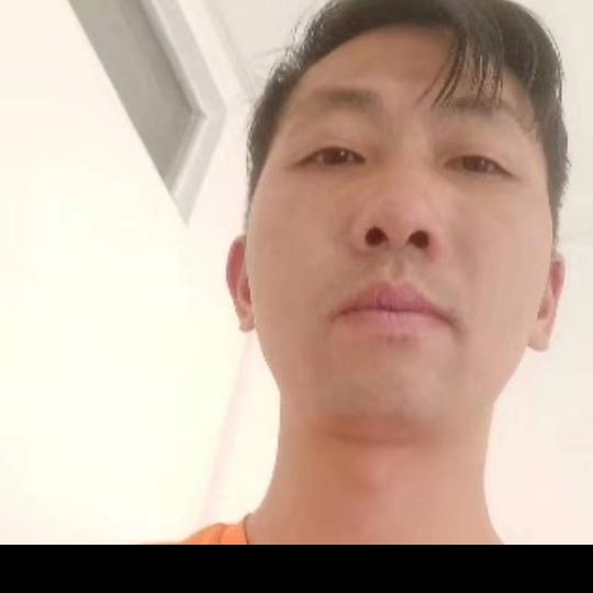 情深🌷缘浅🍂