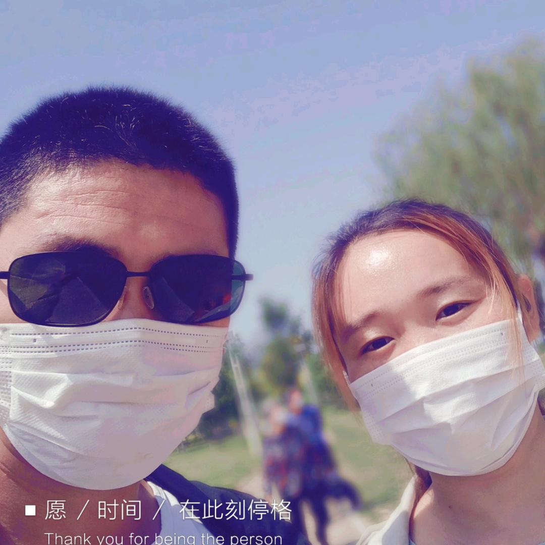 旺哥