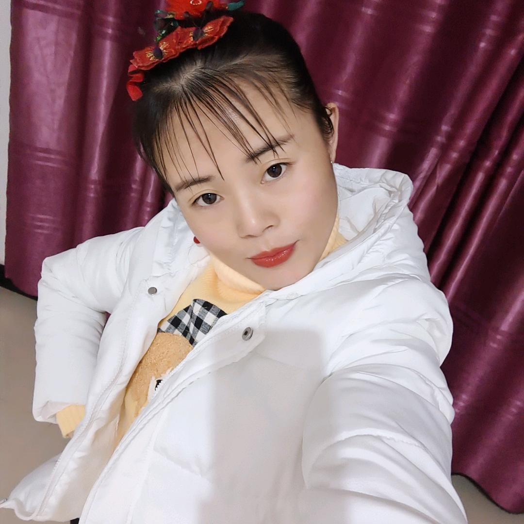 小可爱xiaokeai