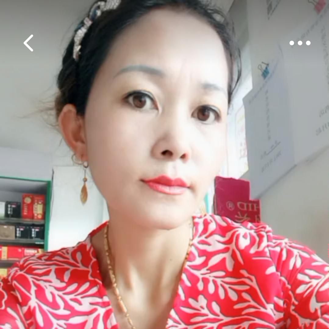 明天会更好🌼🌼