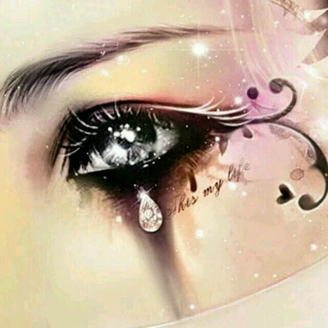 葬爱々锁心々淡忘