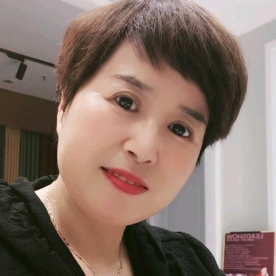 竹子18:30