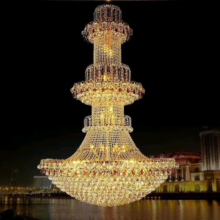 古城张耀厨电五金灯饰