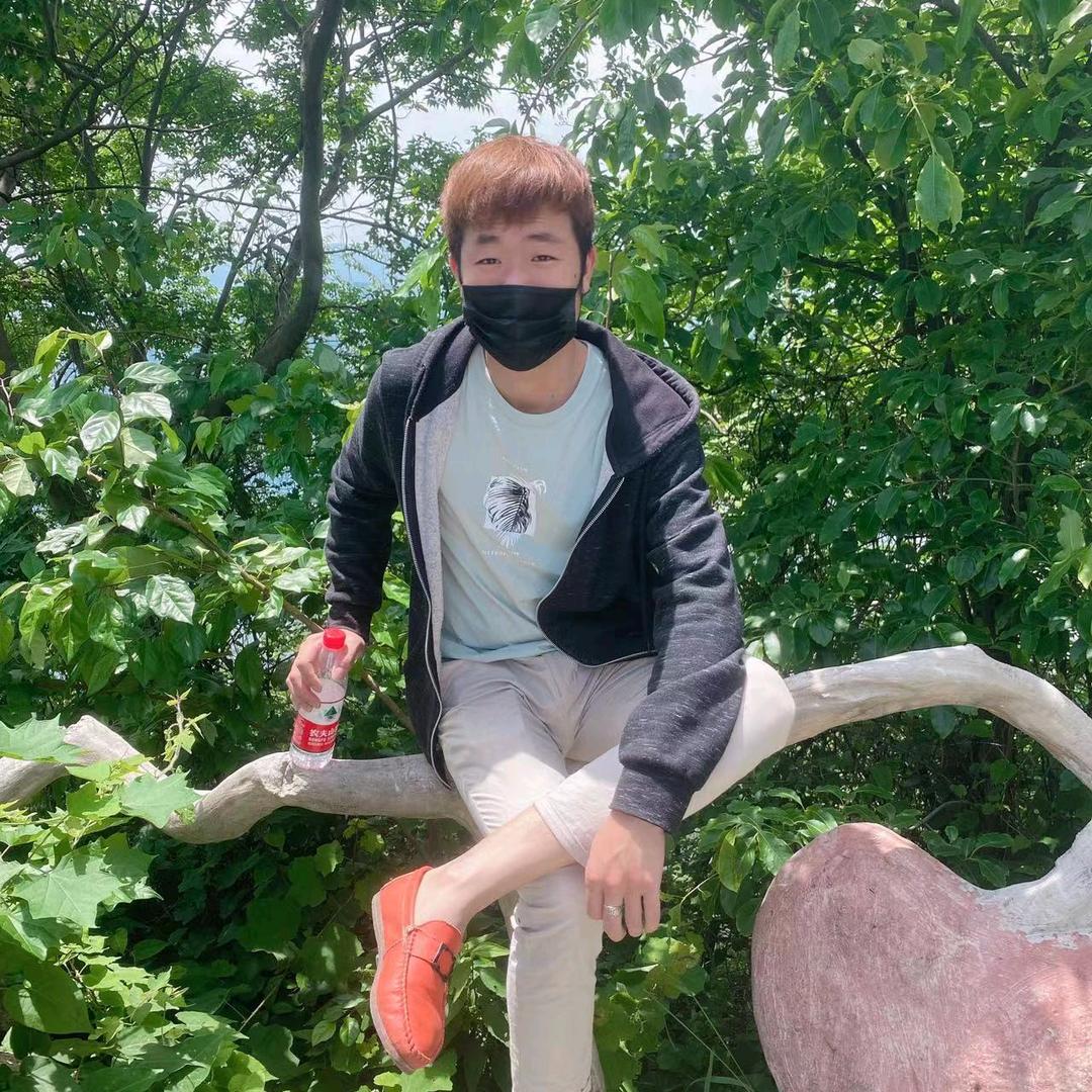 刘记虾锅