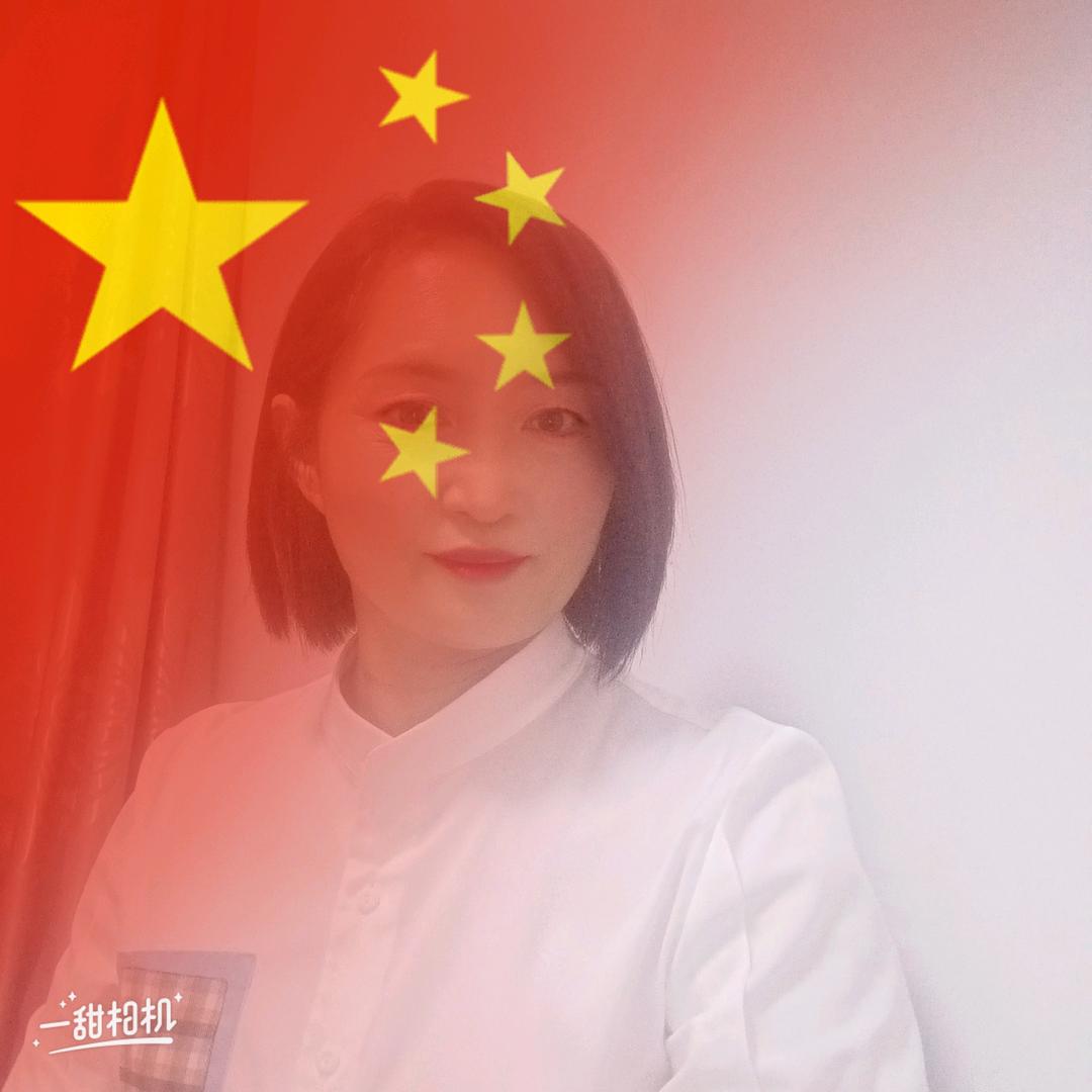 小梦_253894845