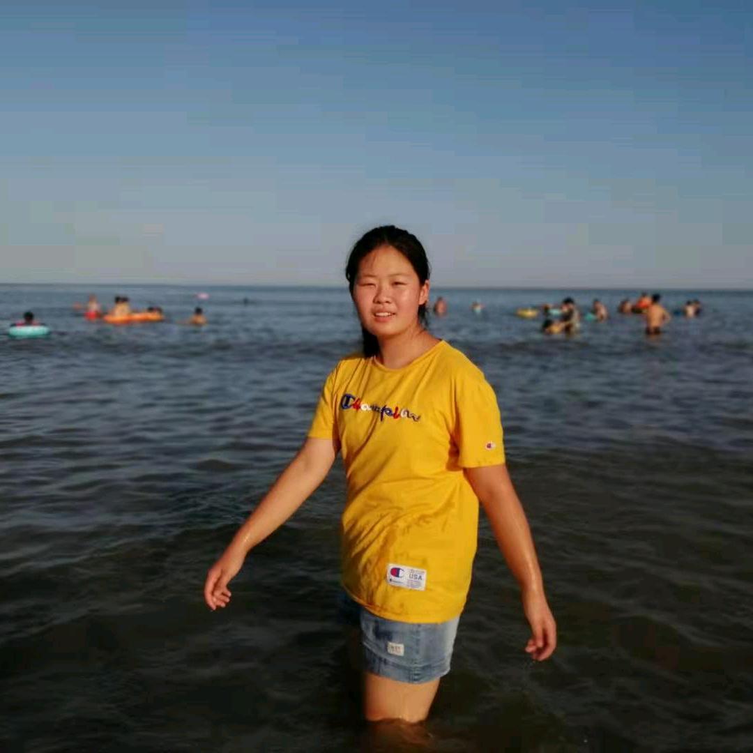 日照山海天旅游度假区吴家台硕壮渔家酒店