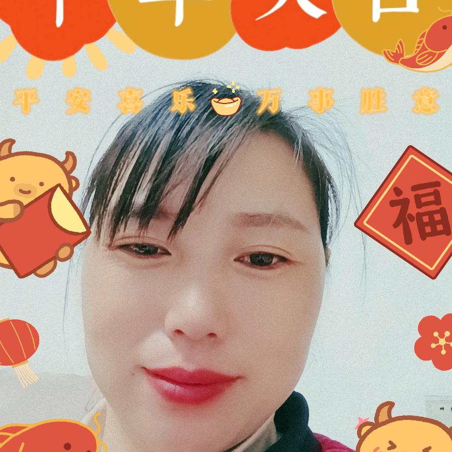 二手车一飞车行