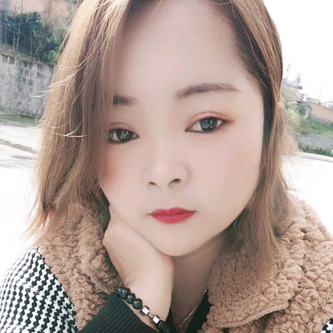 小梅子&