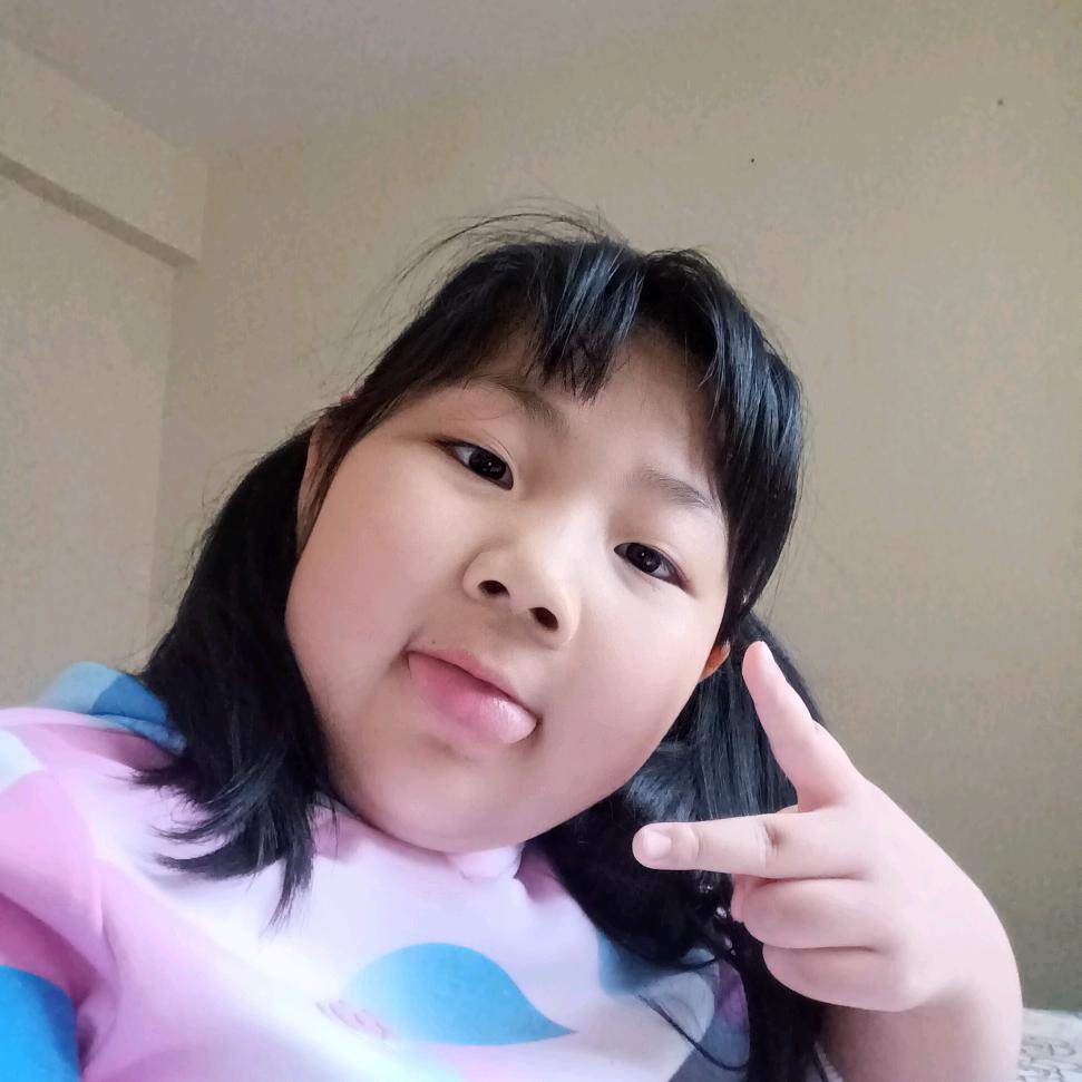 嗯小瓜瓜