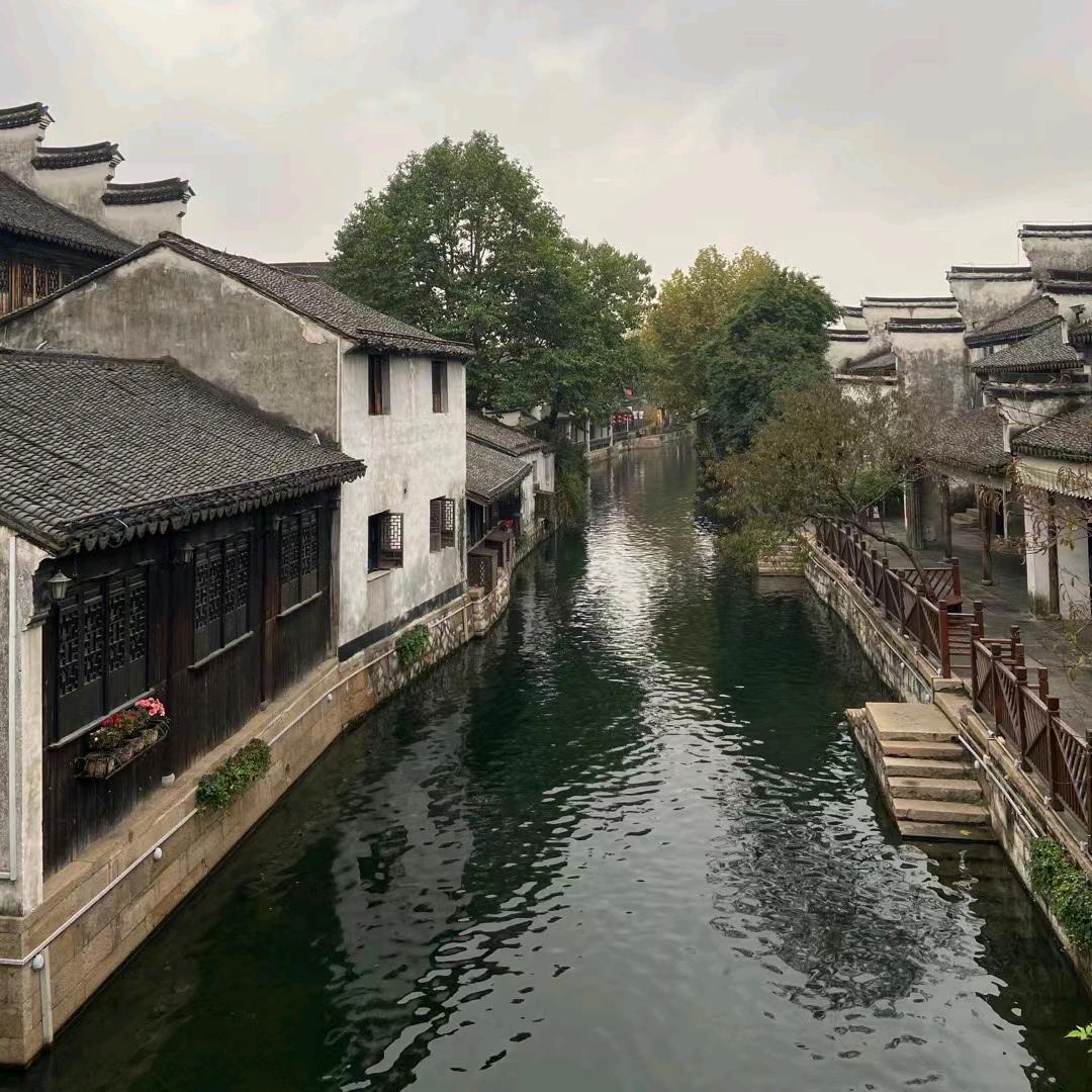 兵老三户外用品