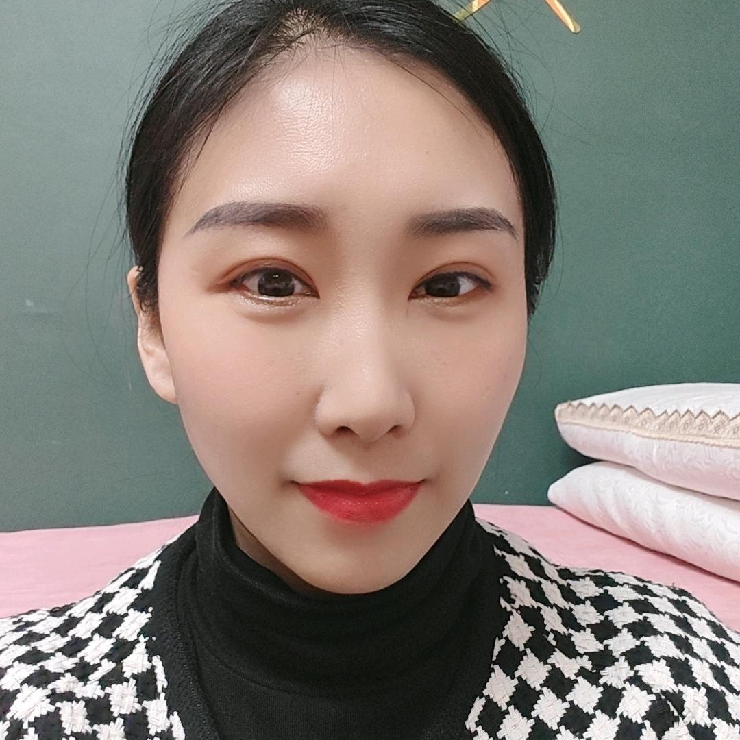 定州凤九堂女子专业美容护肤堂