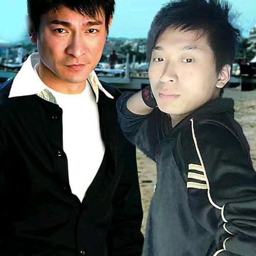 开心快乐每一天😊😊😜😜😜