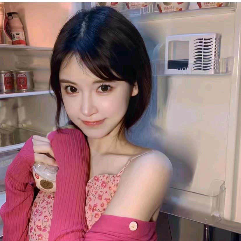无爱楼