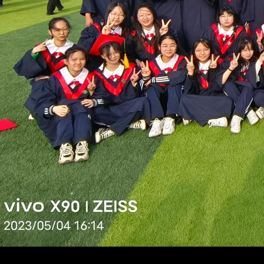 中华西医嘎嘎地