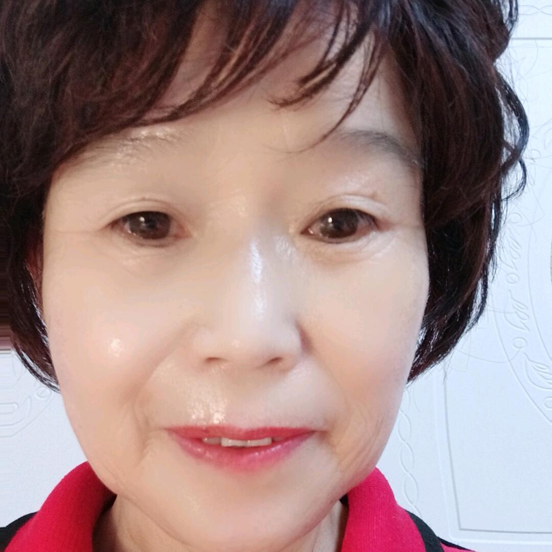 爱护肤梅姐