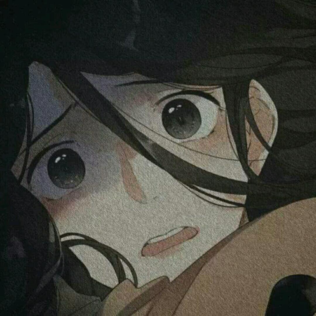斩