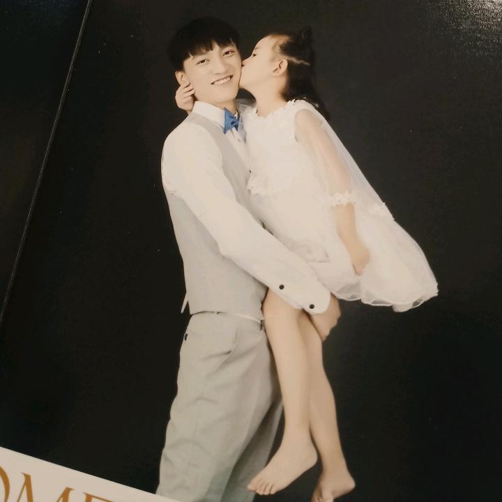 用户7793711903245欣怡