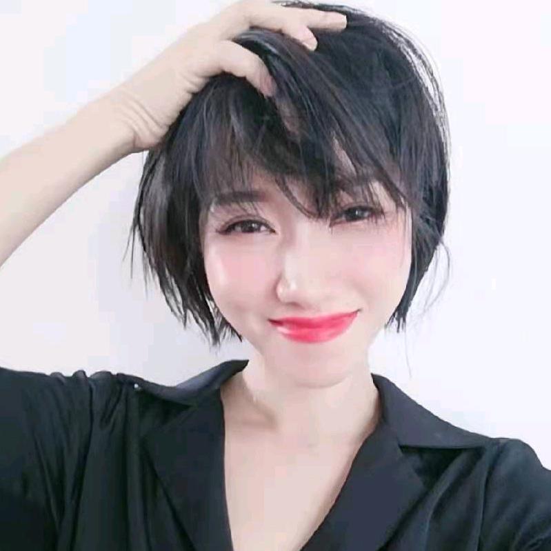 芹墨商贸