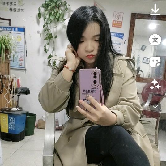 小燕子