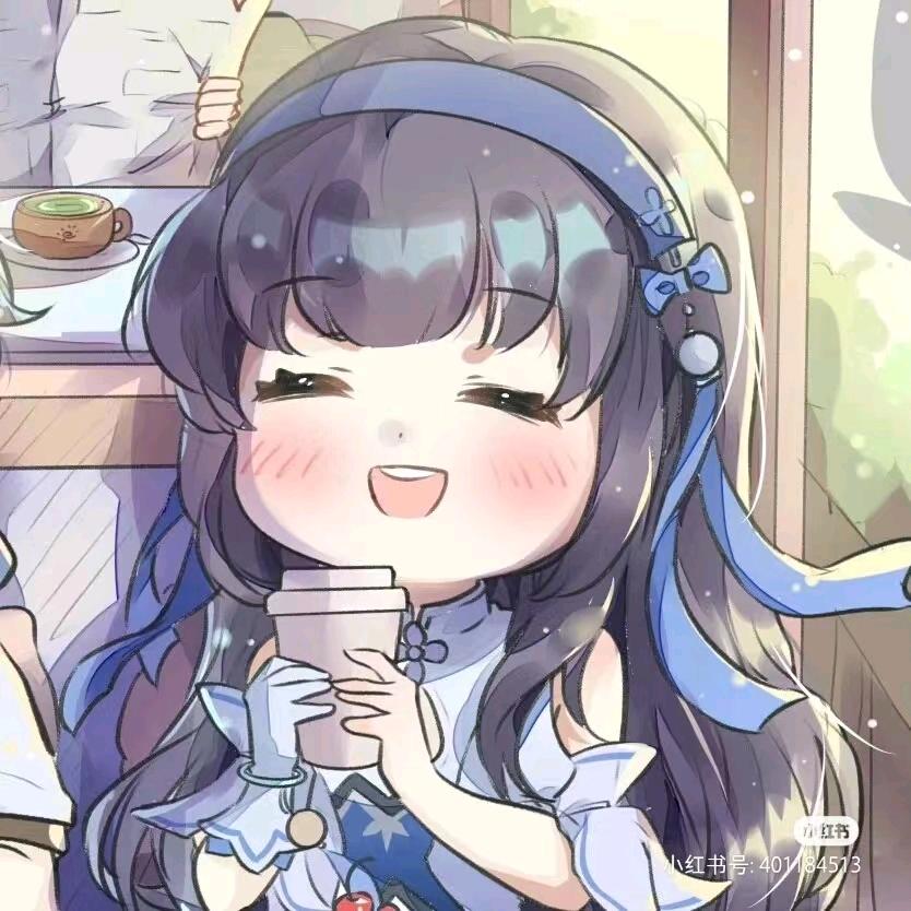 逆天改命，明天躺平