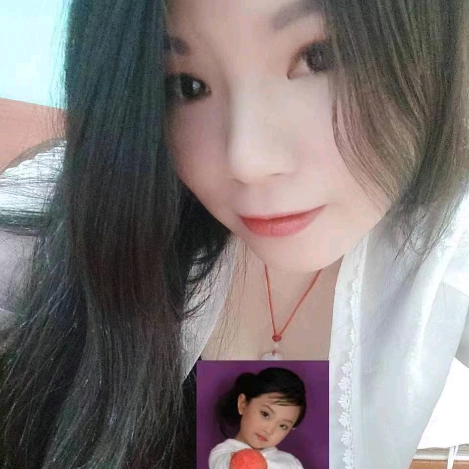 穗禾钓鱼场