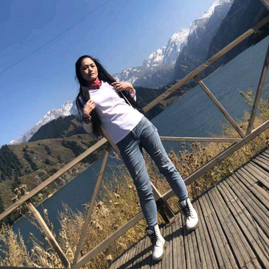 ҉҉҉҉҉҉҉҉҉҉  💐  益