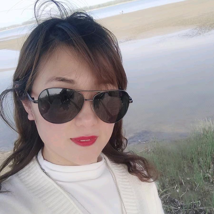 健康导师请不要连赞，拒绝私信