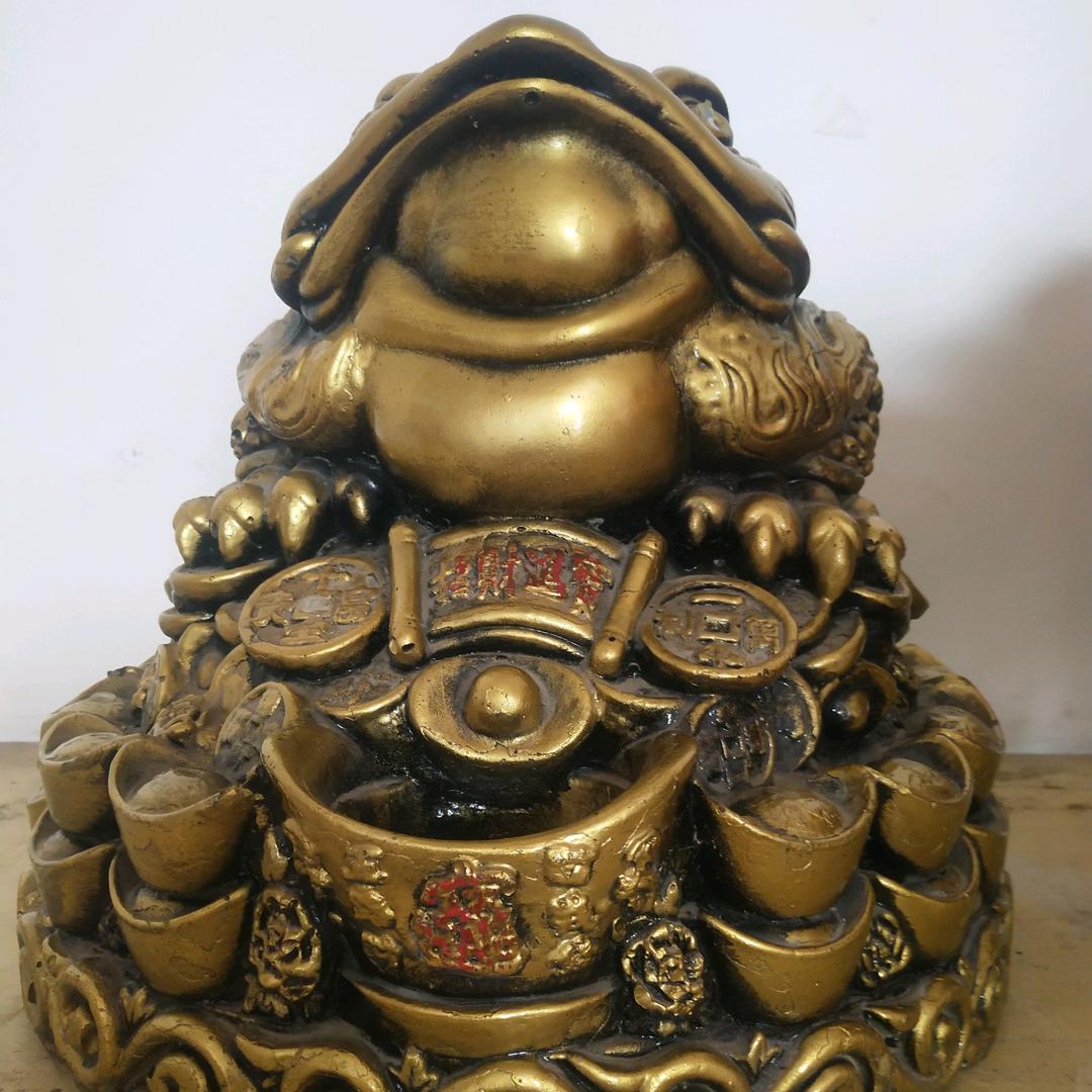 赵侠英（朋友）