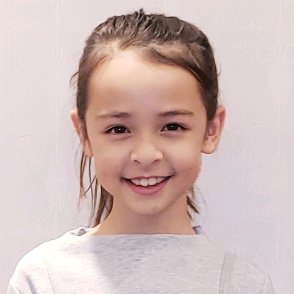 玛雅Maya