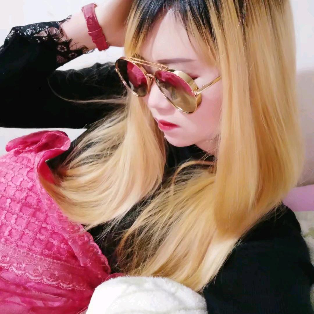 ℋღ᭄☞别碰💔我心💞᭄࿐