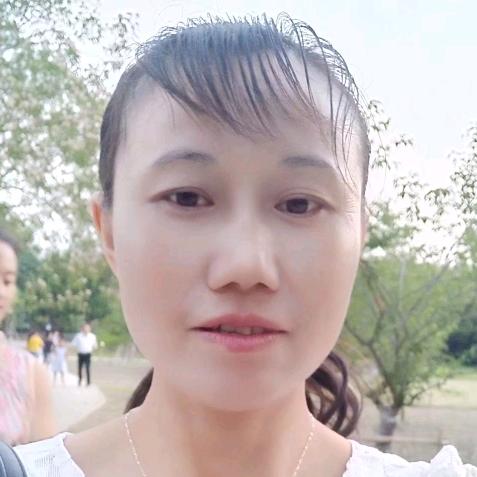 发珍用户02688557