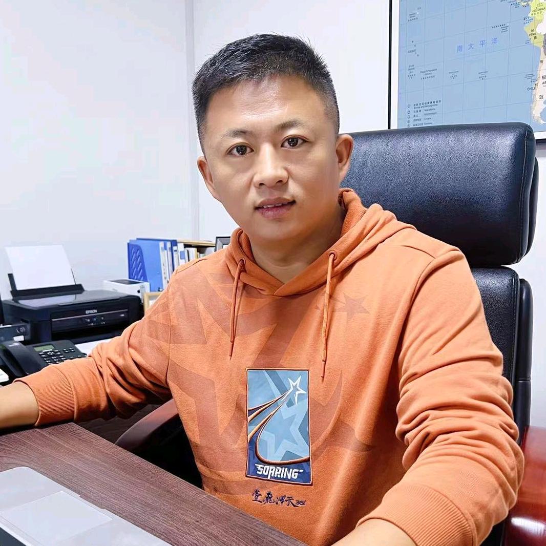 BOP保镖岚山岚泊湾汽车美容