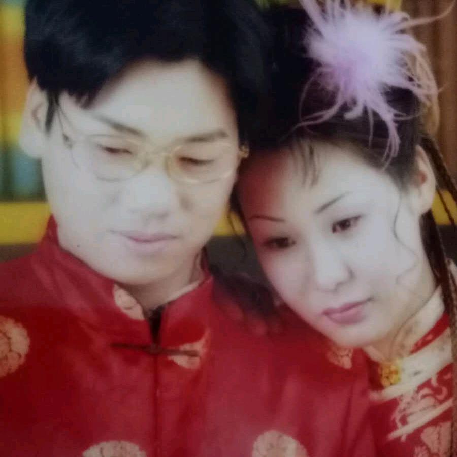 彦召