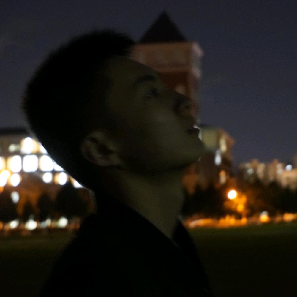 豆姜姜姜皓