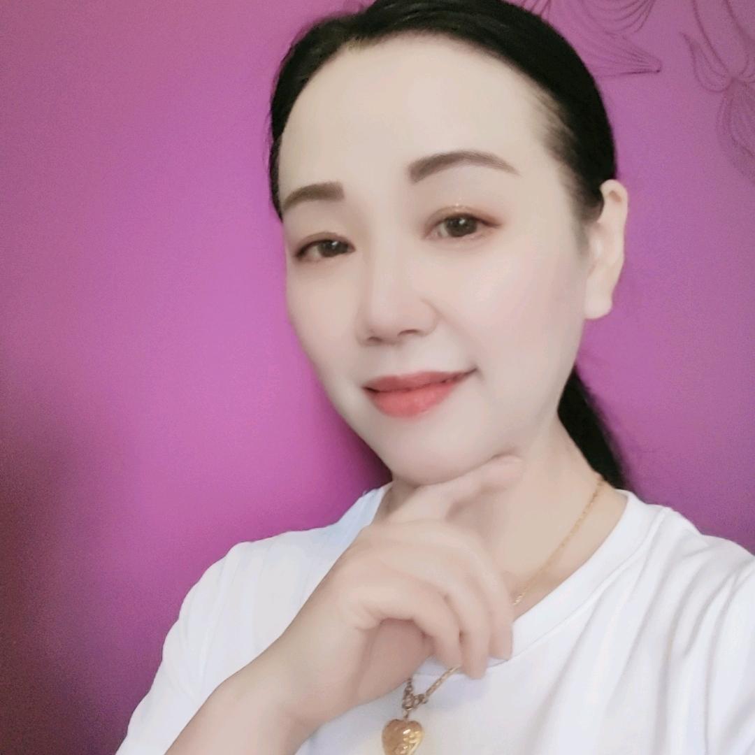 张璐