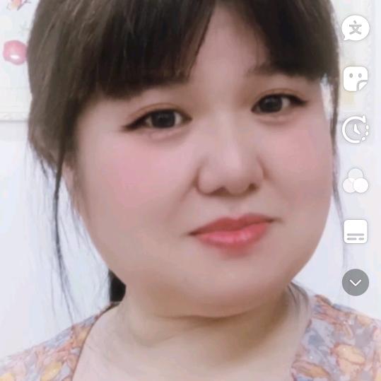 燕姐