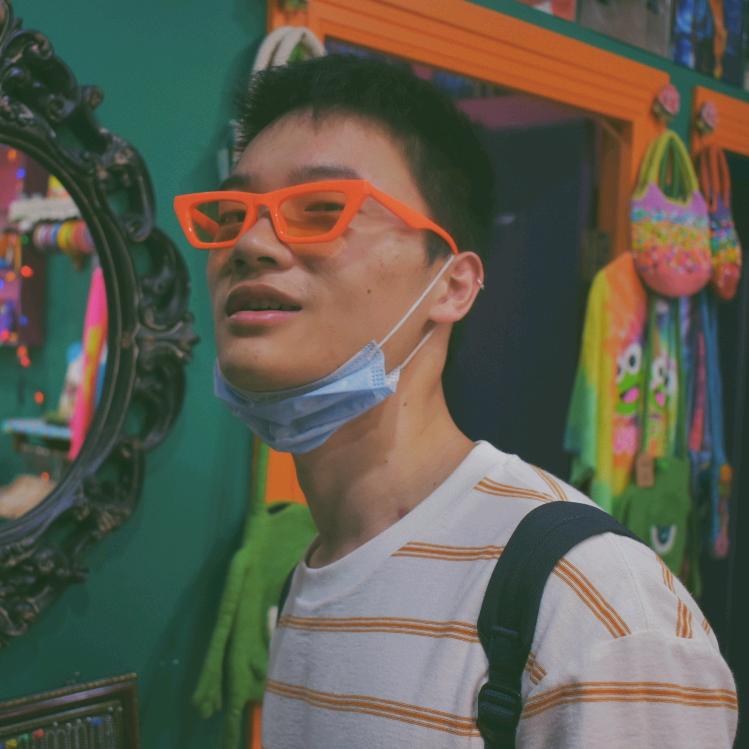 馋嘴三十
