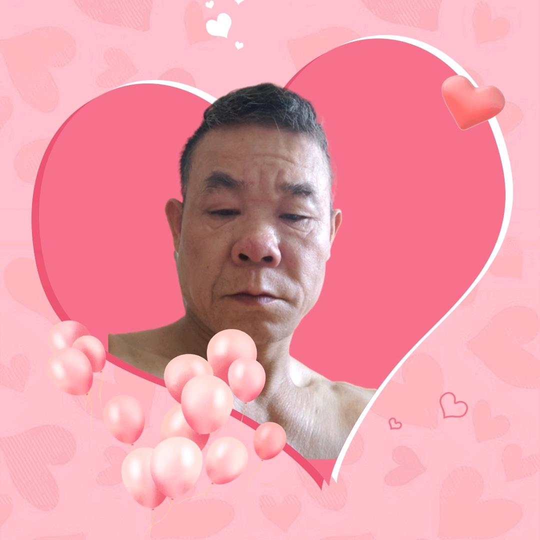 祝显亮