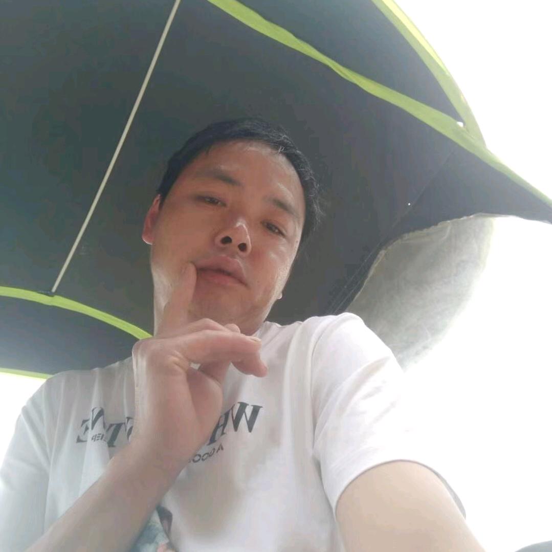 永远不会忘记你